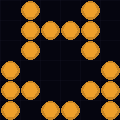 103.78.110.101