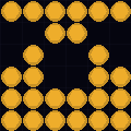 103.78.110.102