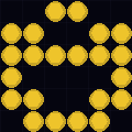 103.78.110.103