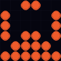 103.78.110.105