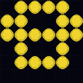 103.78.110.106