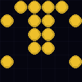 103.78.110.109