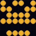 103.78.110.11