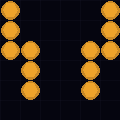 103.78.110.110