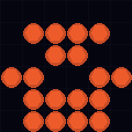 103.78.110.112