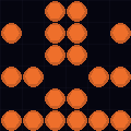 103.78.110.113