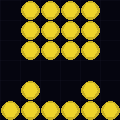 103.78.110.114
