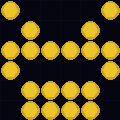 103.78.110.12
