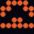 103.78.110.122