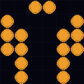 103.78.110.123