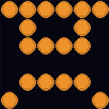 103.78.110.125