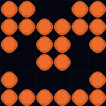 103.78.110.126