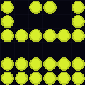 103.78.110.127