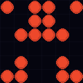 103.78.110.128