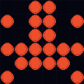 103.78.110.130