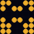 103.78.110.132