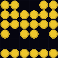 103.78.110.133