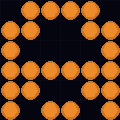 103.78.110.134