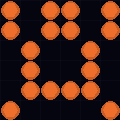 103.78.110.135