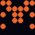 103.78.110.136