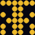 103.78.110.138