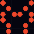 103.78.110.14