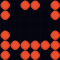 103.78.110.140