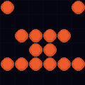 103.78.110.142