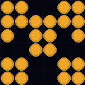 103.78.110.145