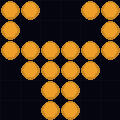 103.78.110.148
