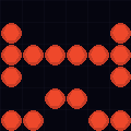 103.78.110.15