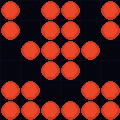 103.78.110.150