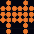 103.78.110.153
