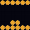 103.78.110.154