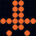 103.78.110.155