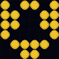 103.78.110.158