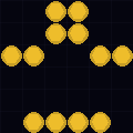 103.78.110.159