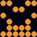 103.78.110.161