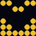 103.78.110.164