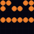 103.78.110.178