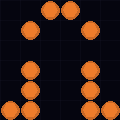 103.78.110.18