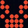 103.78.110.180