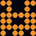 103.78.110.181