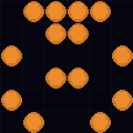 103.78.110.190