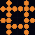 103.78.110.192