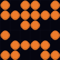 103.78.110.194