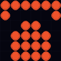 103.78.110.195