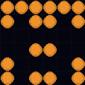 103.78.110.196