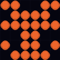 103.78.110.198