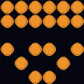 103.78.110.20